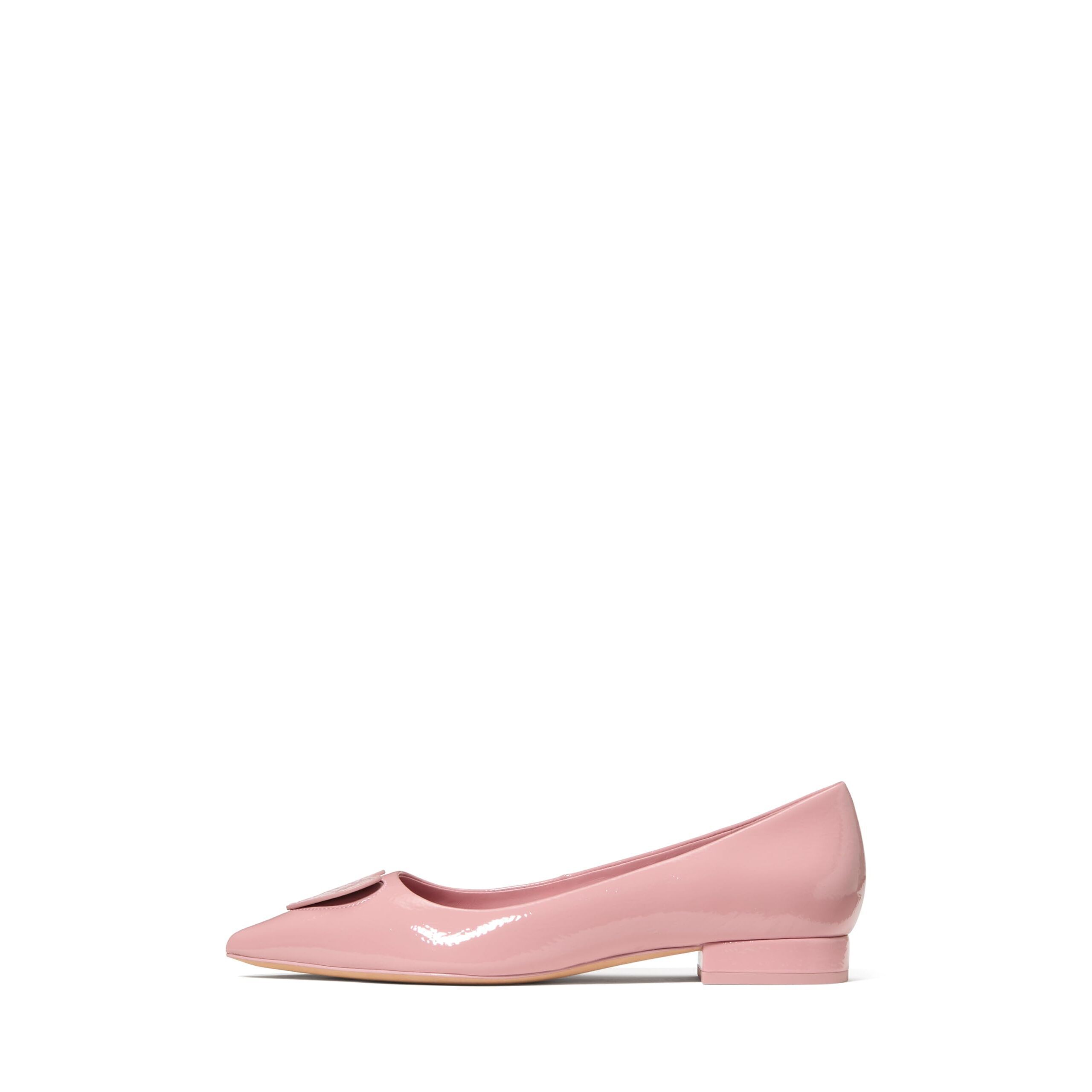 9006 Lover Flat